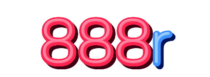 888r — logo kanal