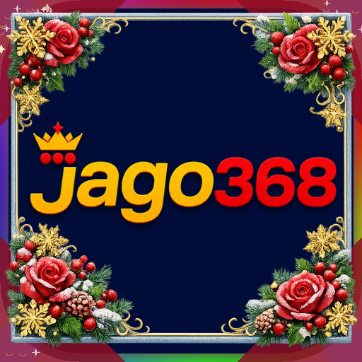 jago368 — galeri pratinjau Resmi APK